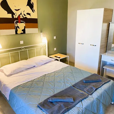Riviera Canal D'amour Cozy Apartment *